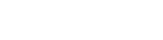 Dicor Building with Confidence logo